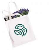 NSP puuvillane kott NSP puuvillane kott