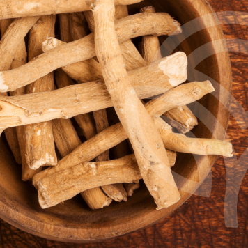 Ashwagandha NSP NSP mudel 23072 | Pilt nr 1