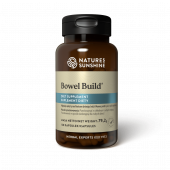 Soolestiku ehitus NSP Soolestiku ehitus NSP