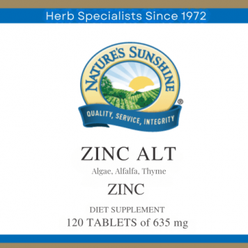 Tsink ALT NSP Tsink ALT NSP NSP mudel 1601 | Pilt nr 1