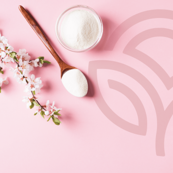 Kollageen NSP (516 gr) NSP mudel 22336 | Pilt nr 1