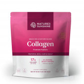 Kollageen NSP (516 gr) Kollageen NSP (516 gr)