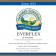 Everflex (60 tabletti)