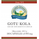 Gotu Kola (100 kapslit)