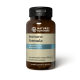 Immune Formula NSP