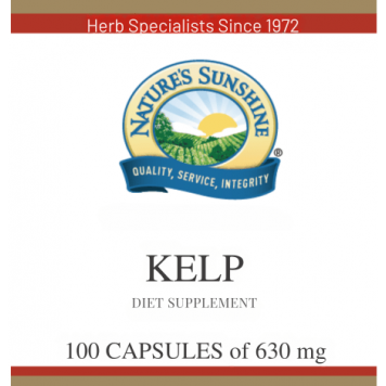 Kelp NSP Kelp NSP NSP mudel 410 | Pilt nr 1