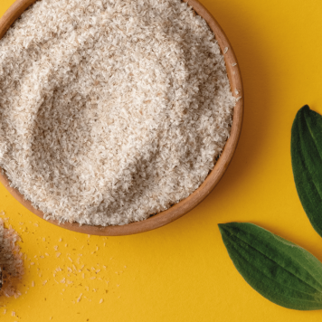 Loclo NSP NSP mudel 1346 | Pilt nr 1