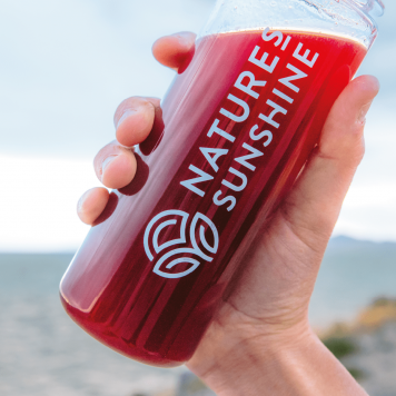 Power Beets (210g) NSP mudel 23541 | Pilt nr 2