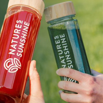 Power Line NSP NSP mudel 65149 | Pilt nr 1