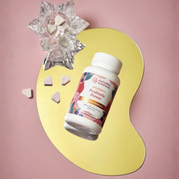 ProB Children’s NSP NSP mudel 3346 | Pilt nr 1