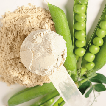 SmartMeal NSP NSP mudel 22893 | Pilt nr 1