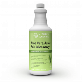 Aloe Vera mahl NSP Aloe Vera mahl NSP