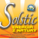 Solstic Energy from Nature (30 kotikest)