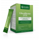 UltraBiome DTX NSP