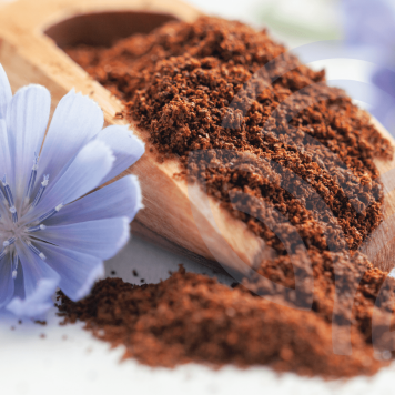 UltraBiome DTX NSP NSP mudel 23084 | Pilt nr 1