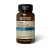 C-vitamiin koos bioflavonoididega (60 tabletti)