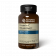 C-vitamiin koos bioflavonoididega (60 tabletti)