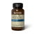 D3-vitamiin (60 tabletti)