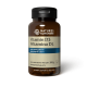D3-vitamiin NSP