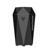 Eeterlike õlide difuusor - USB Eeterlike õlide difuusor - USB