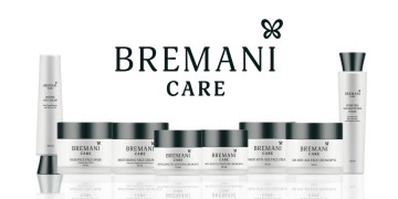 Nahahooldus: Bremani Care tooted NSP-st Nahahooldus: Bremani Care tooted NSP-st