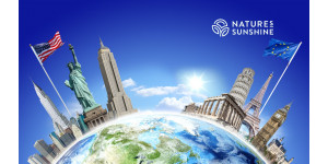 NSP Europe: Promotsioonid, kontoriuudised ja võimalused uutele tulijatele