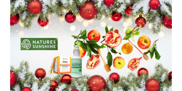 Pühad ilma raskusteta: kuidas aidata seedetrakti loomulikult ja tõhusalt