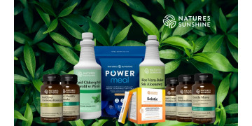 Õhukus ja energia algavad rakutoitumisest: Metabolic Active programm Õhukus ja energia algavad rakutoitumisest: Metabolic Active programm