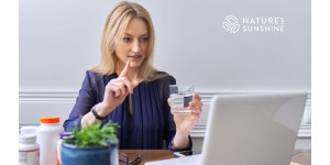 NSP Euroopas: kuidas toitumisteadusest on saamas osa tervislikust eluviisist