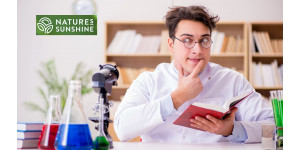 Toitumisteaduse roll tänapäeva tervishoius: kus on piir toitumise ja meditsiini vahel