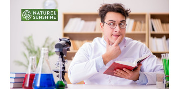 Toitumisteaduse roll tänapäeva tervishoius: kus on piir toitumise ja meditsiini vahel