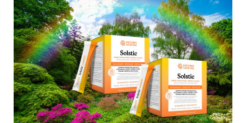 Solstic Energy NSP-lt: energia ja toetus ühes pulgas