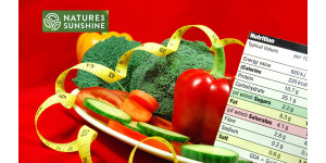 Miks toitainete puudus põhjustab kroonilisi haigusi