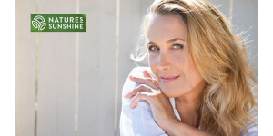 Millised NSP vitamiinid ja tooted on eriti kasulikud naistele 40+