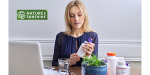 Uus laine huvi toitumisteaduse vastu: mida õpetab NSP?