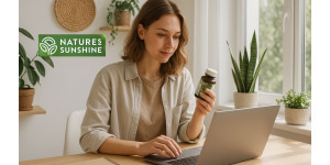 Kuidas alustada partnerlust riiklike soodustuste programmiga Euroopas: samm-sammult