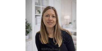 Uljana Belko – kardioloog, NSP toitumisspetsialist