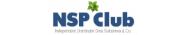 NSP Club Eesti