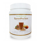 SynerProTein Chocolate