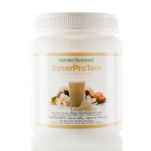 SynerProTein Original