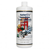 Sunshine Concentrate Cleaner (947ml)