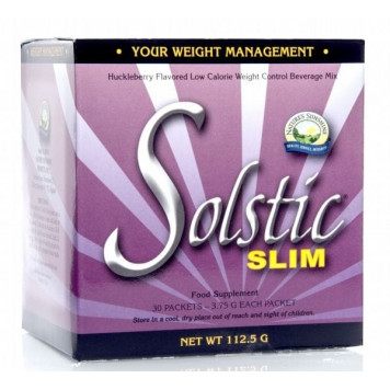 Solstic Slim NSP, viide 6503