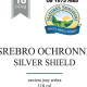 Silver Shield NSP