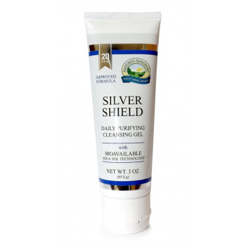 Silver Shield Gel NSP, viide 4950