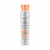 Bremani Care juuksepalsam (200 ml)