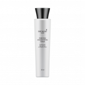 Puhastav ja matistav näokreem NSP