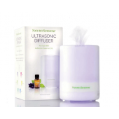 Eeterlike õlide difuusor NSP Eeterlike õlide difuusor NSP