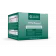 DTX Basics NSP