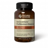 Fat Grabbers NSP