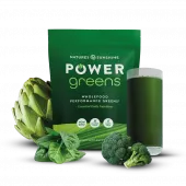 Power Greens (450g)
